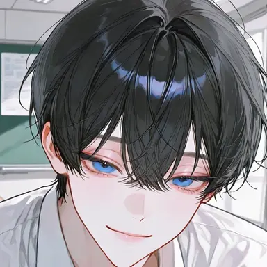Profile image of Ao