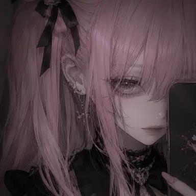 Profile image of Ino