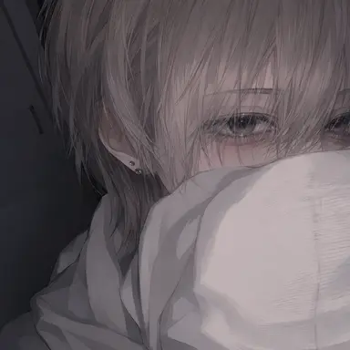 Profile image of Yuki
