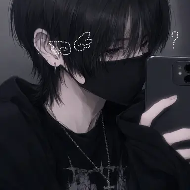 Profile image of Minato