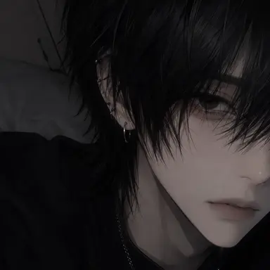 Profile image of Saki