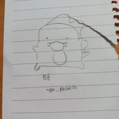 Profile image of 공룡