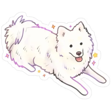 Profile image of 츄리