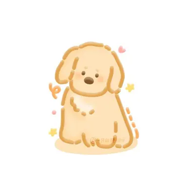Profile image of 럭키