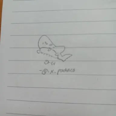 Profile image of 라더
