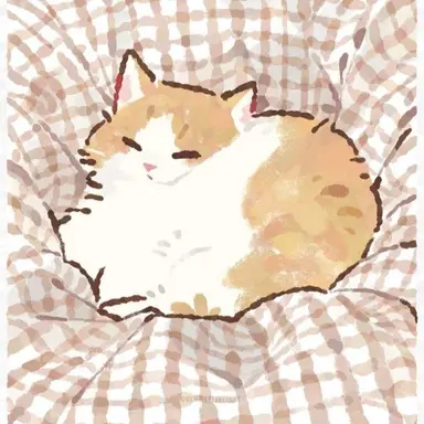 Profile image of 망고