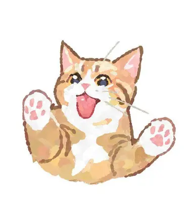Profile image of 망고