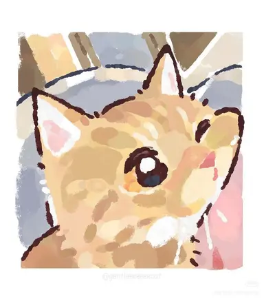 Profile image of 망고