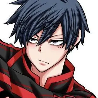 Profile image of 一ノ瀬四季