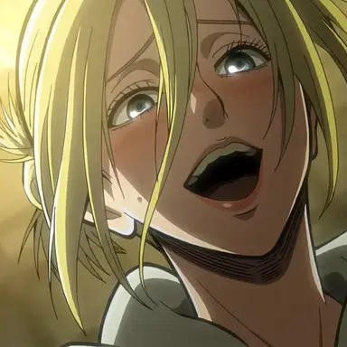 Profile image of 애니