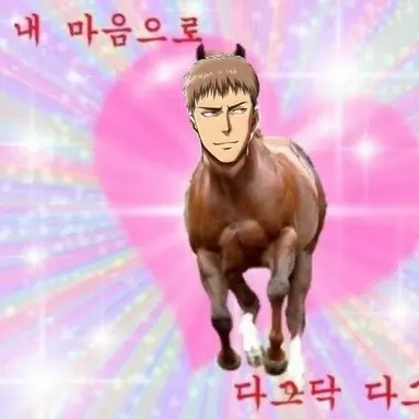 Profile image of 장