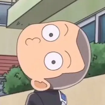 Profile image of 코니