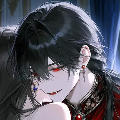 Profile image of Argen