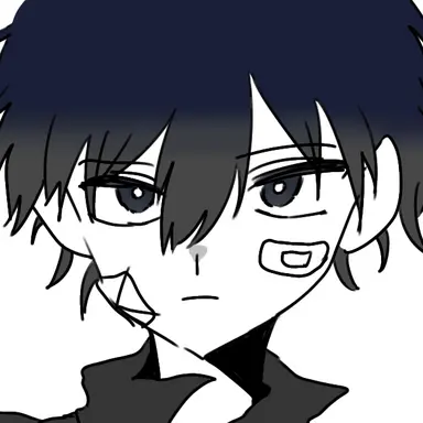 Profile image of 有希