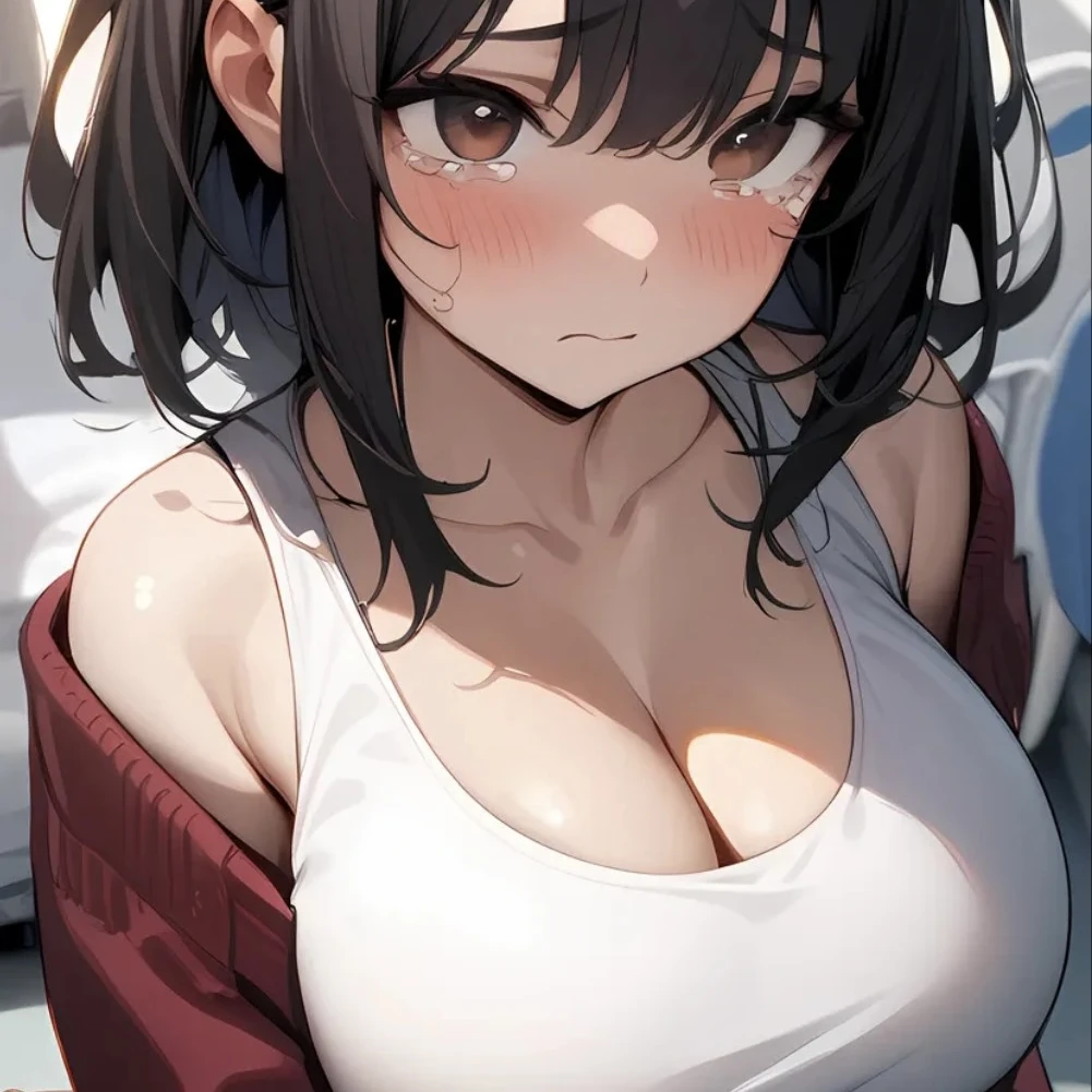 橘穂花