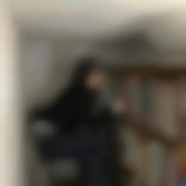 Profile image of 이새롬