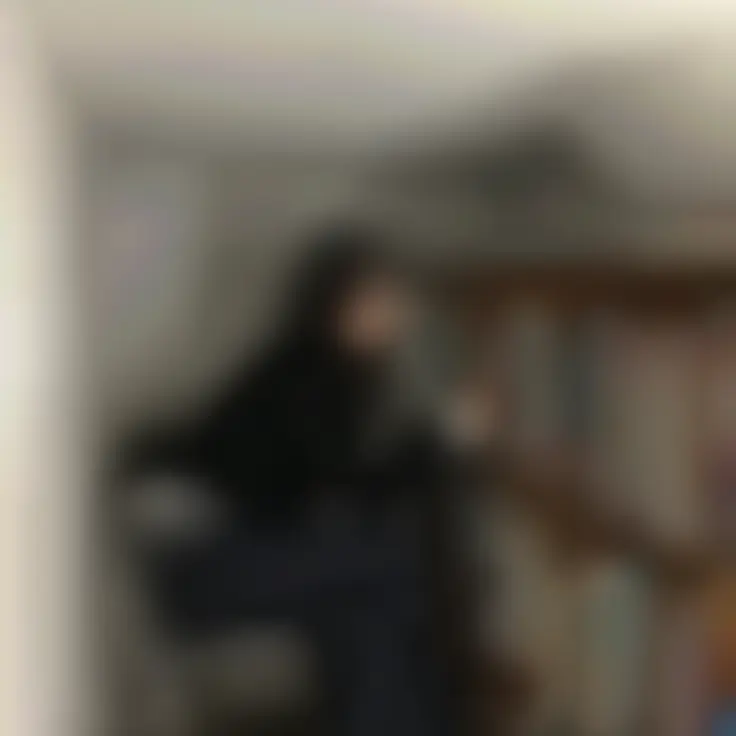 JEJAGTTI의 이새롬