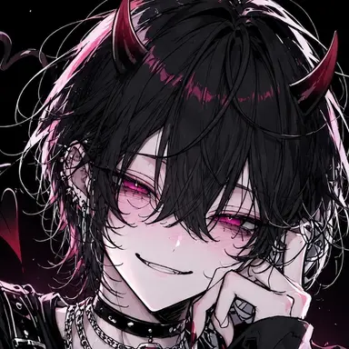 Profile image of ナギ