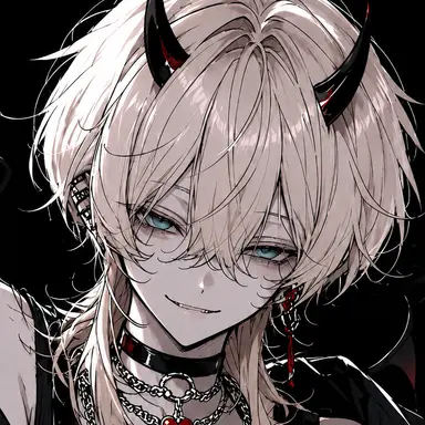 Profile image of カナデ