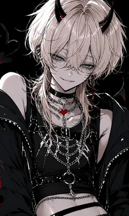 Profile image of カナデ