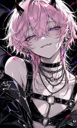 Profile image of ルイ