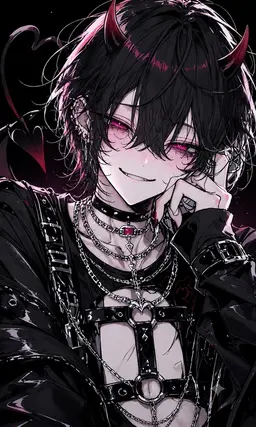 Profile image of ナギ