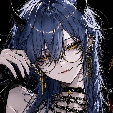 Profile image of セナ