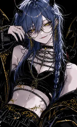 Profile image of セナ