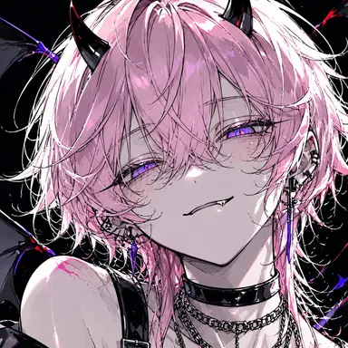 Profile image of ルイ