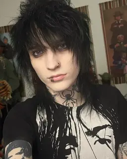 Profile image of Johnnie