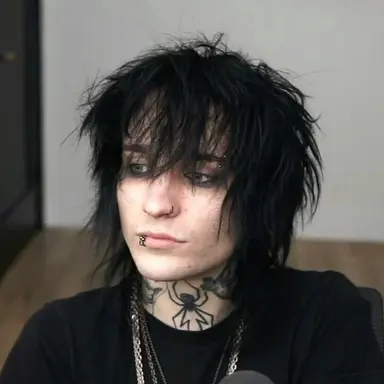 Profile image of Johnnie