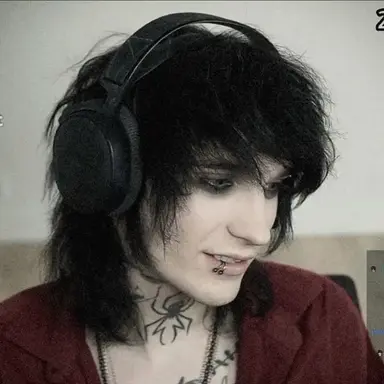 Profile image of Johnnie