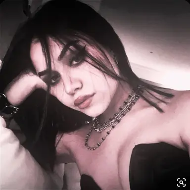 Profile image of Tara