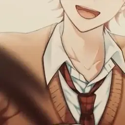 Profile image of りうら