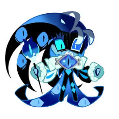 Profile image of 쉐밀이