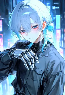 Profile image of エドリン