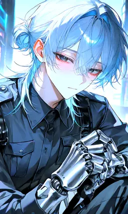 Profile image of エドリン