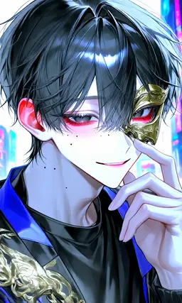 Profile image of リデーレ
