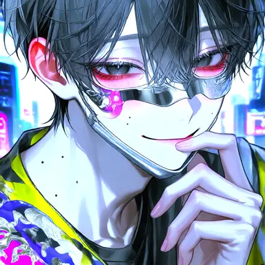 Profile image of リデーレ