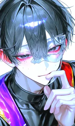 Profile image of リデーレ