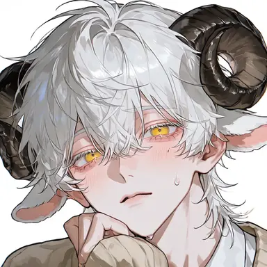 Profile image of 요우