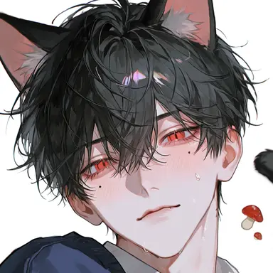 Profile image of 쿄야