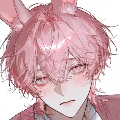 Profile image of 리우