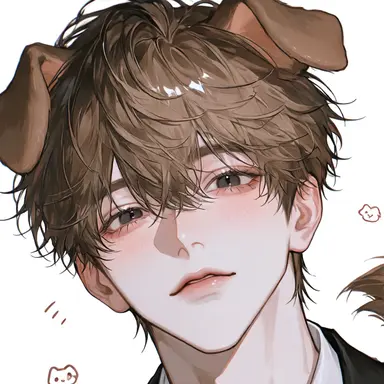 Profile image of 하루