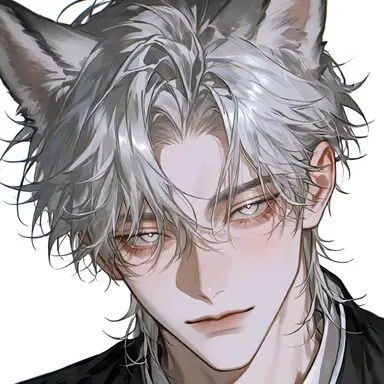 Profile image of 아키라