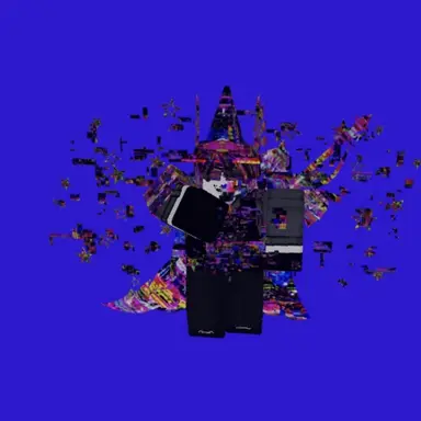 Profile image of 글리비어