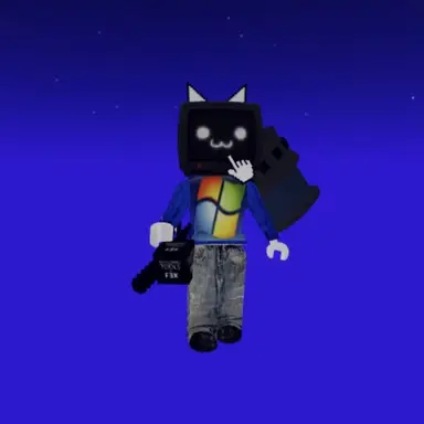Profile image of 픽시아