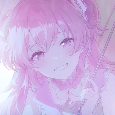 Profile image of 모모이 아이리