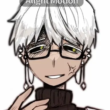 Profile image of ドク