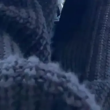 Profile image of 유지민